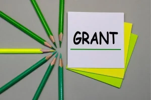 Grants