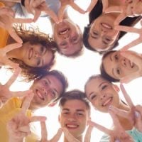 King Baudouin Foundation launches Fund for Future Program (Belgium) - fundsforNGOs King Baudouin Foundation launches Fund for Future Program (Belgium)