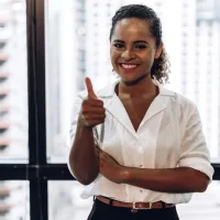 SYNC Initiative - Strengthening Youth-Led Networks' Capacities in Eastern and Southern Africa