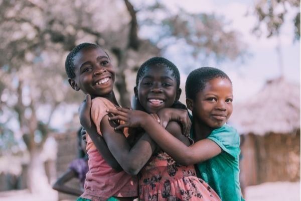 Call for EOI: Inclusive and Transformative Child Protection and GBV Services through Strengthening a Resilient Child Protection System at the Sub-national and Local level - Ethiopia