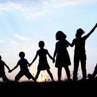 Call for EOIs: Empowerment of Roma and Egyptian Girls and Boys - Montenegro