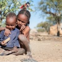 Increase Capacities of Children and their Families, Adolescents and Women to access and demand Improved Feeding Practices and Services - Ethiopia - fundsforNGOs Increase Capacities of Children and their Families, Adolescents and Women to access and demand Improved Feeding Practices and Services - Ethiopia