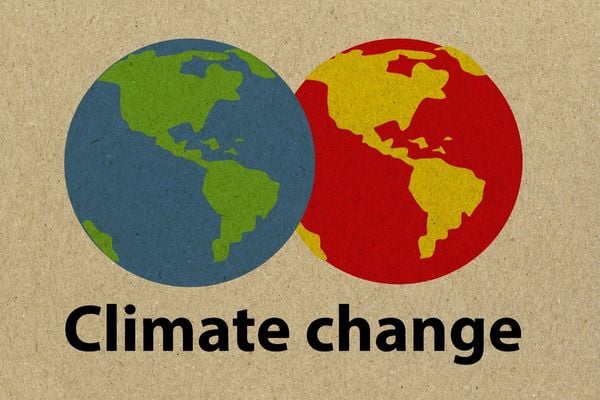 Earth Rising Foundation Funding Program in the US