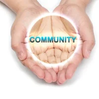 Call for Proposals: Supporting Community-Led Solutions for Social Cohesion in Montenegro