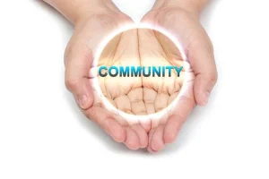 Call for Proposals: Supporting Community-Led Solutions for Social Cohesion in Montenegro