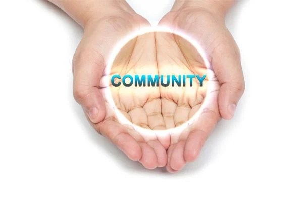 Call for Proposals: Supporting Community-Led Solutions for Social Cohesion in Montenegro