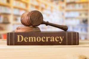 Call for EOI: World Forum for Democracy 2025