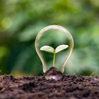 Call for Proposals: Green Hydrogen Innovations for Sustainable Energy Solutions (India and France)
