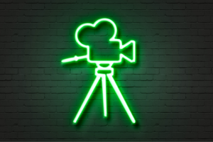 Submissions open for Technical Assistance Preparation of SNAPs