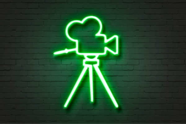 Submissions open for Technical Assistance Preparation of SNAPs