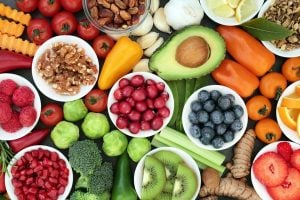 Call to Collective Action: Grants for Food System Changemakers 2025