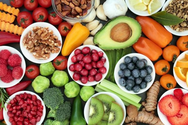 Call to Collective Action: Grants for Food System Changemakers 2025