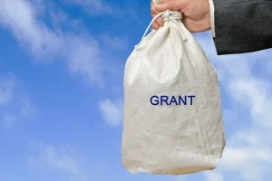 RFPs: Small Grants Program to Strengthen Food Fortification Data