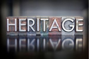 Second Call for Applications: The Headley SEE Cultural Heritage Fund Program 2025