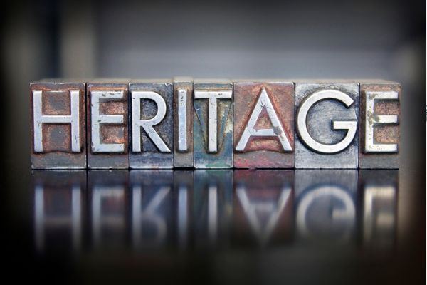 Second Call for Applications: The Headley SEE Cultural Heritage Fund Program 2025