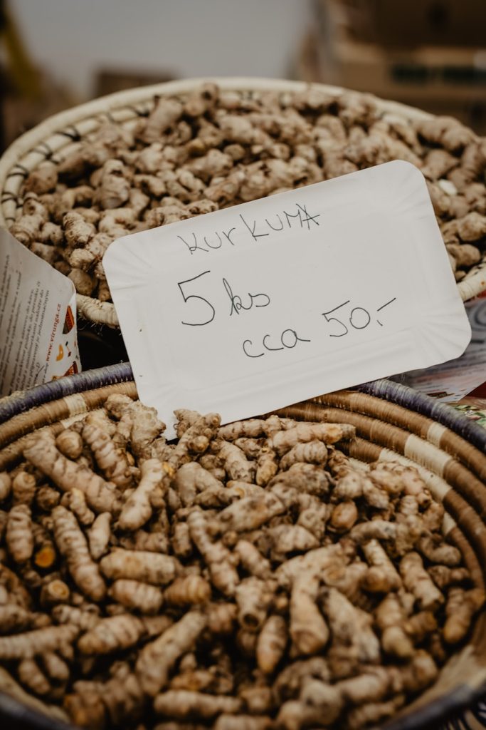 Photo "The Economic and Social Value of Seed Grants"