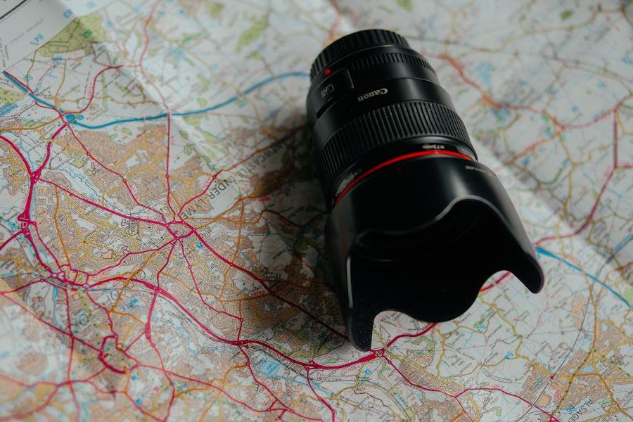 Photo "How to align your mission with local grant objectives"