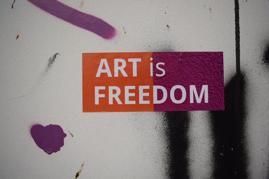 Photo "7 Grants That Are Protecting Digital Spaces and Free Expression Around the World"
