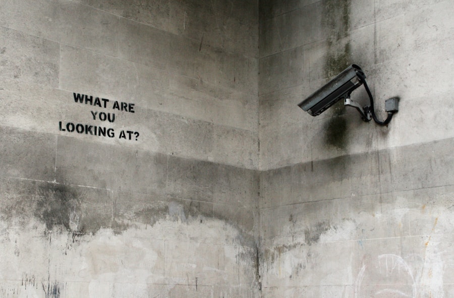 Photo "International Funding Opportunities to Combat Disinformation and Strengthen Media Freedom"