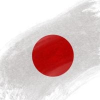 Japan Donor Opportunities Open in Select Countries - Look Out for your Eligibility!