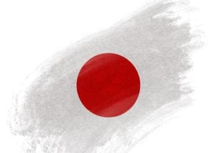 Japan Donor Opportunities Open in Select Countries - Look Out for your Eligibility!