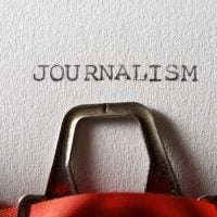 Submissions open for Journalism Support Fund Program in Brazil