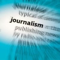 Grants to strengthen the Role and Capacities of Investigative Journalism in Kosovo