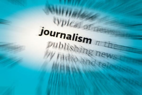 Grants to strengthen the Role and Capacities of Investigative Journalism in Kosovo