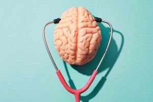 Request for Proposals: Funding Bold Ideas for Youth Mental Health 2025