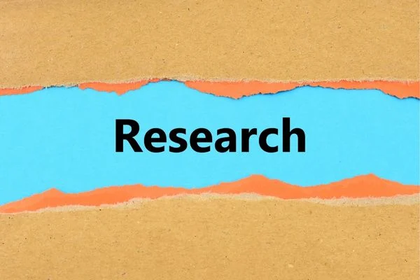 Call for Submissions: Canon Foundation Research Fellowships
