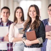 Call for EOIs: Developing a Programme for Inter-School Cooperation "Community of Schools" (Bosnia and Herzegovina) - fundsforNGOs Call for EOIs: Developing a Programme for Inter-School Cooperation "Community of Schools" (Bosnia and Herzegovina)