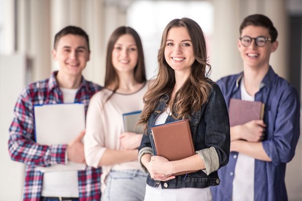 Call for EOIs: Developing a Programme for Inter-School Cooperation "Community of Schools" (Bosnia and Herzegovina)
