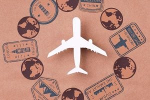 Nominations open for European Cultural Tourism Awards 2025