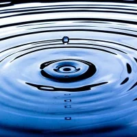 Open Call: Thematic Area 1 Water Management Program in the Nexus