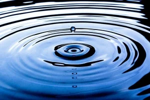 Open Call: Thematic Area 1 Water Management Program in the Nexus