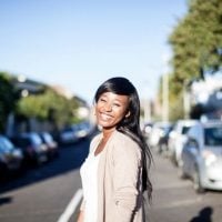 Applications open for Zimba Grants Program 2025 - fundsforNGOs Applications open for Zimba Grants Program 2025
