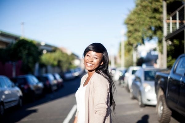 Applications open for Zimba Grants Program 2025