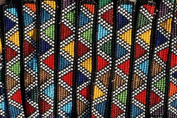 PDL Archival Research Grant Program in India