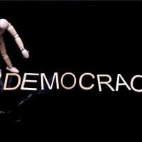 DEMOCRACY - fundsforNGOs