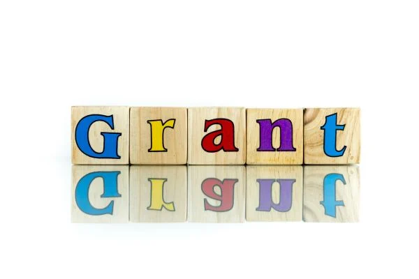 Embassy of the Slovak Republic in Ukraine announces Small Grants Program