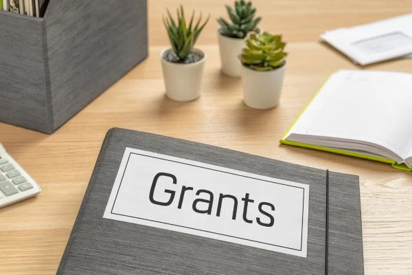 Canada Fund for Local Initiatives – Republic of Congo