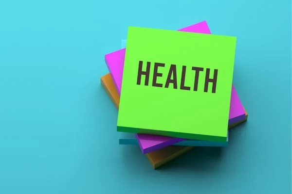 Open Call for Proposals for Farm Safety, Health and Wellbeing Projects (Ireland)