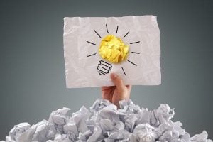 Horizon Europe: European Innovation Ecosystems Work Programme 2025