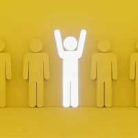 AGCOM 2 Program: Targeting Women only and Youth only Producer Organisations in Malawi (Window 1) - fundsforNGOs AGCOM 2 Program: Targeting Women only and Youth only Producer Organisations in Malawi (Window 1)