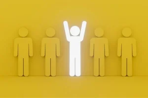 AGCOM 2 Program: Targeting Women only and Youth only Producer Organisations in Malawi (Window 1)