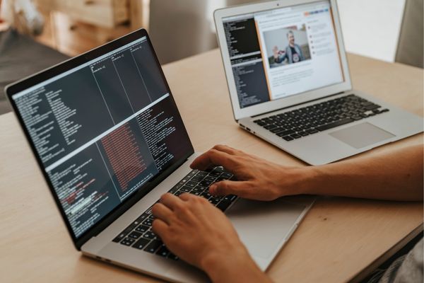 Bulgaria: Funding for Coding and Programming Projects within the framework of EU Code Week (Round 1)