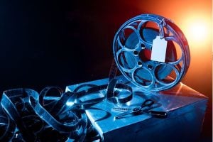Open Call: Canon Video Grant for Short Film Documentary