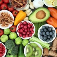 CFPs: Implementation of an Integrated Package of High-Impact Emergency Nutrition Interventions (Burkina Faso)