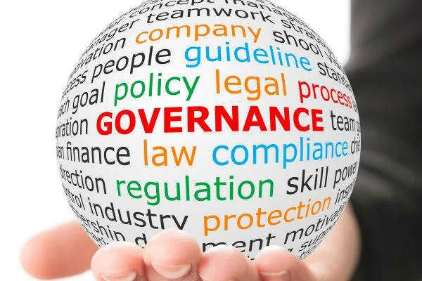 Public Diplomacy Small Grant Program in Burkina Faso