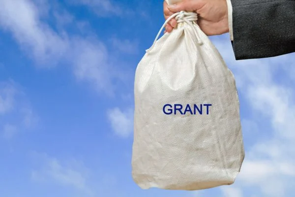 Small Grants for Local Actions on Global Citizenship Education and Sustainable Development (Serbia and Montenegro)
